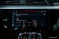 Audi e-tron 50 quattro MATRIX ASSISTENZ KAMERA -63% Weiß - thumbnail 18