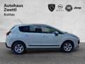 Peugeot 3008 Professional Line 1,6 HDi 115 FAP Fehér - thumbnail 5