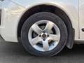 Peugeot 3008 Professional Line 1,6 HDi 115 FAP Fehér - thumbnail 19