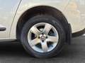 Peugeot 3008 Professional Line 1,6 HDi 115 FAP Fehér - thumbnail 20
