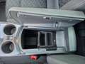 Peugeot 3008 Professional Line 1,6 HDi 115 FAP Fehér - thumbnail 26