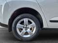 Peugeot 3008 Professional Line 1,6 HDi 115 FAP Fehér - thumbnail 21