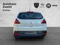 Peugeot 3008 Professional Line 1,6 HDi 115 FAP Fehér - thumbnail 3