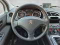 Peugeot 3008 Professional Line 1,6 HDi 115 FAP Fehér - thumbnail 8