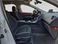 Peugeot 3008 Professional Line 1,6 HDi 115 FAP Fehér - thumbnail 15