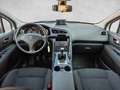 Peugeot 3008 Professional Line 1,6 HDi 115 FAP Fehér - thumbnail 12