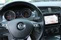 Volkswagen Golf 1.6TDI NAVIGATIE CAMERA ADAPT CRUISE DAB+ Grijs - thumbnail 8