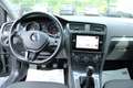 Volkswagen Golf 1.6TDI NAVIGATIE CAMERA ADAPT CRUISE DAB+ Gris - thumbnail 7