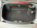 Porsche Boxster Boxster Silber - thumbnail 9