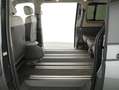 Volkswagen T7 California VW Multivan T7 California eHybrid 180 kW 4M Grau - thumbnail 14