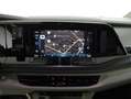 Volkswagen T7 California VW Multivan T7 California eHybrid 180 kW 4M Grau - thumbnail 16