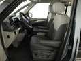 Volkswagen T7 California VW Multivan T7 California eHybrid 180 kW 4M Grau - thumbnail 11