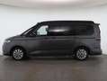 Volkswagen T7 California VW Multivan T7 California eHybrid 180 kW 4M Grau - thumbnail 2