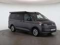 Volkswagen T7 California VW Multivan T7 California eHybrid 180 kW 4M Grau - thumbnail 7