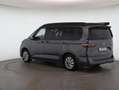 Volkswagen T7 California VW Multivan T7 California eHybrid 180 kW 4M Grau - thumbnail 3