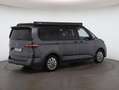 Volkswagen T7 California VW Multivan T7 California eHybrid 180 kW 4M Grau - thumbnail 5