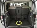 Volkswagen T7 California VW Multivan T7 California eHybrid 180 kW 4M Grau - thumbnail 15