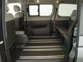 Volkswagen T7 California VW Multivan T7 California eHybrid 180 kW 4M Grau - thumbnail 13