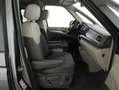 Volkswagen T7 California VW Multivan T7 California eHybrid 180 kW 4M Grau - thumbnail 12