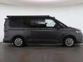 Volkswagen T7 California VW Multivan T7 California eHybrid 180 kW 4M Grau - thumbnail 6