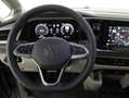 Volkswagen T7 California VW Multivan T7 California eHybrid 180 kW 4M Grau - thumbnail 9