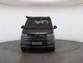Volkswagen T7 California VW Multivan T7 California eHybrid 180 kW 4M Grau - thumbnail 8