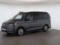 Volkswagen T7 California VW Multivan T7 California eHybrid 180 kW 4M Grau - thumbnail 1