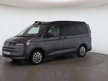 VW Multivan T7 California eHybrid 180 kW 4M