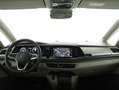 Volkswagen T7 California VW Multivan T7 California eHybrid 180 kW 4M Grau - thumbnail 10