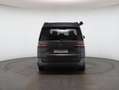 Volkswagen T7 California VW Multivan T7 California eHybrid 180 kW 4M Grau - thumbnail 4