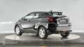 Toyota C-HR 1.8 Hybride 122ch Dynamic E-CVT - thumbnail 8