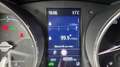 Toyota C-HR 1.8 Hybride 122ch Dynamic E-CVT - thumbnail 9