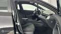 Toyota C-HR 1.8 Hybride 122ch Dynamic E-CVT - thumbnail 15