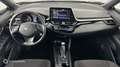 Toyota C-HR 1.8 Hybride 122ch Dynamic E-CVT - thumbnail 11