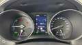 Toyota C-HR 1.8 Hybride 122ch Dynamic E-CVT - thumbnail 10