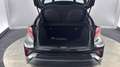 Toyota C-HR 1.8 Hybride 122ch Dynamic E-CVT - thumbnail 14