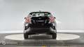 Toyota C-HR 1.8 Hybride 122ch Dynamic E-CVT - thumbnail 6