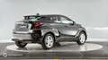 Toyota C-HR 1.8 Hybride 122ch Dynamic E-CVT - thumbnail 5
