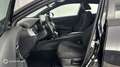 Toyota C-HR 1.8 Hybride 122ch Dynamic E-CVT - thumbnail 12