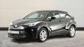 Toyota C-HR 1.8 Hybride 122ch Dynamic E-CVT - thumbnail 1