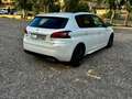 Peugeot 308 PEUGEOT 308 1.5 BLUE-HDI 130 CV GT LINE Bianco - thumbnail 11