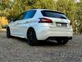 Peugeot 308 PEUGEOT 308 1.5 BLUE-HDI 130 CV GT LINE Weiß - thumbnail 15