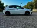 Peugeot 308 PEUGEOT 308 1.5 BLUE-HDI 130 CV GT LINE Bianco - thumbnail 7