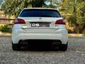 Peugeot 308 PEUGEOT 308 1.5 BLUE-HDI 130 CV GT LINE Bianco - thumbnail 13