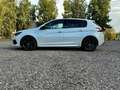 Peugeot 308 PEUGEOT 308 1.5 BLUE-HDI 130 CV GT LINE Bianco - thumbnail 10