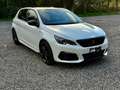 Peugeot 308 PEUGEOT 308 1.5 BLUE-HDI 130 CV GT LINE Bianco - thumbnail 5
