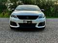 Peugeot 308 PEUGEOT 308 1.5 BLUE-HDI 130 CV GT LINE Bianco - thumbnail 4