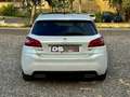 Peugeot 308 PEUGEOT 308 1.5 BLUE-HDI 130 CV GT LINE Weiß - thumbnail 14