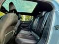 Peugeot 308 PEUGEOT 308 1.5 BLUE-HDI 130 CV GT LINE Weiß - thumbnail 28