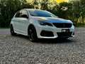 Peugeot 308 PEUGEOT 308 1.5 BLUE-HDI 130 CV GT LINE Bianco - thumbnail 6